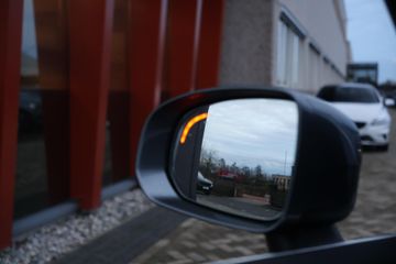 Voertuigafbeelding 9