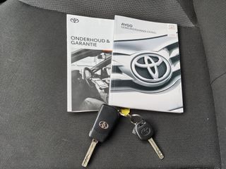 Voertuigafbeelding 32