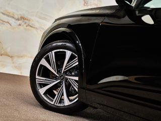 Voertuigafbeelding 30