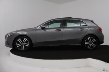 Voertuigafbeelding 1