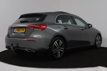 Voertuigafbeelding 11