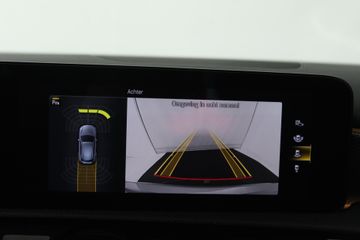 Voertuigafbeelding 17