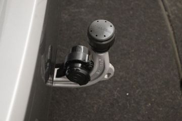 Voertuigafbeelding 22