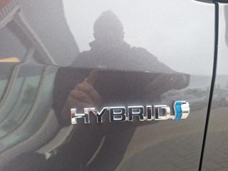 Voertuigafbeelding 10