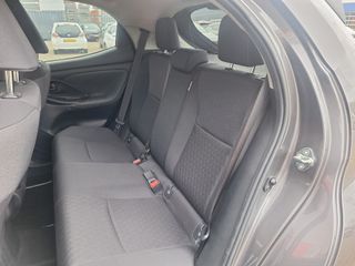 Voertuigafbeelding 14