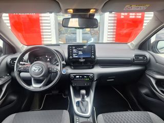 Voertuigafbeelding 15