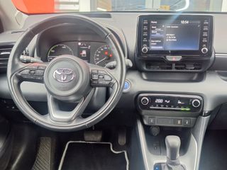 Voertuigafbeelding 16