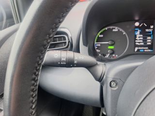 Voertuigafbeelding 21