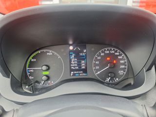 Voertuigafbeelding 23