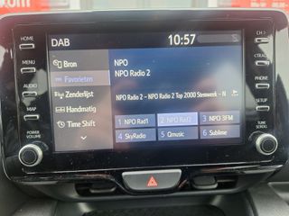 Voertuigafbeelding 28