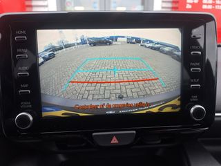 Voertuigafbeelding 29