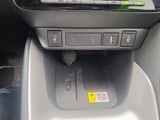 Voertuigafbeelding 33