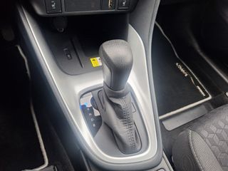 Voertuigafbeelding 34