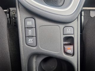 Voertuigafbeelding 35