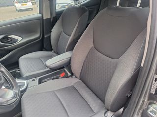 Voertuigafbeelding 36