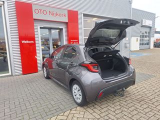 Voertuigafbeelding 37