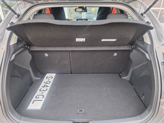 Voertuigafbeelding 38