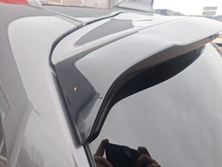 Voertuigafbeelding 39