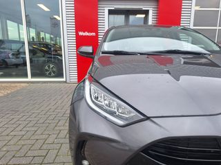 Voertuigafbeelding 4