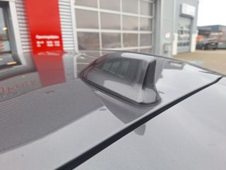 Voertuigafbeelding 40