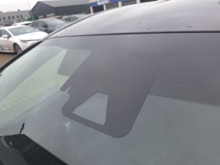 Voertuigafbeelding 41