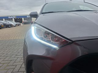 Voertuigafbeelding 42