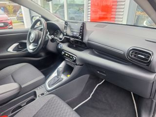 Voertuigafbeelding 43