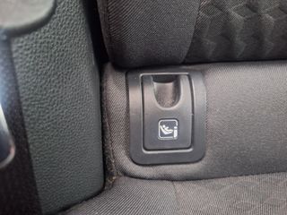 Voertuigafbeelding 44