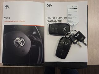 Voertuigafbeelding 45