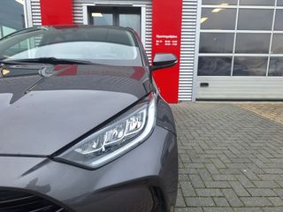 Voertuigafbeelding 5