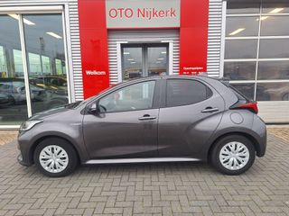 Voertuigafbeelding 6