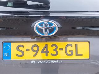 Voertuigafbeelding 8