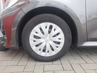 Voertuigafbeelding 9