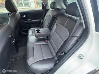 Voertuigafbeelding 17