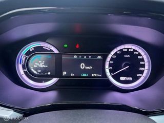 Voertuigafbeelding 22