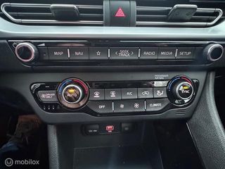 Voertuigafbeelding 24