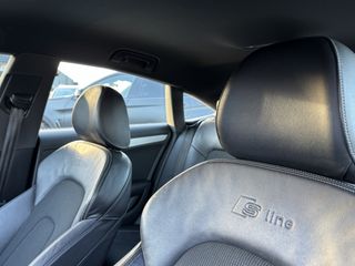 Voertuigafbeelding 14