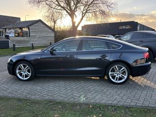 Voertuigafbeelding 6