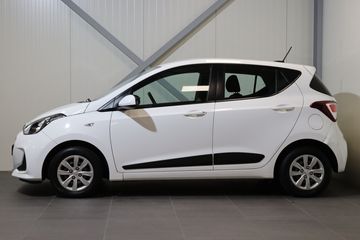 Voertuigafbeelding 1