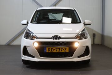 Voertuigafbeelding 10