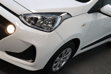 Voertuigafbeelding 11