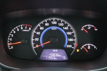 Voertuigafbeelding 13