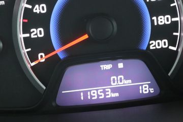 Voertuigafbeelding 14