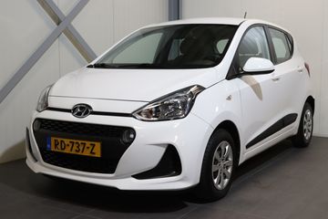 Voertuigafbeelding 2