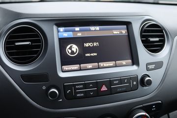 Voertuigafbeelding 24