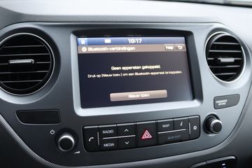 Voertuigafbeelding 26