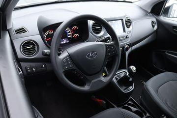 Voertuigafbeelding 27