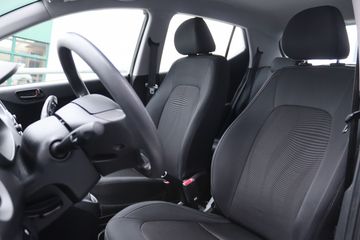 Voertuigafbeelding 28