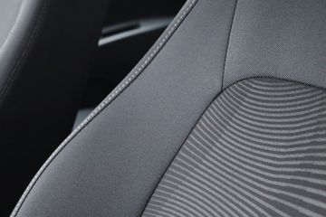 Voertuigafbeelding 30