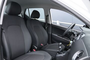 Voertuigafbeelding 33